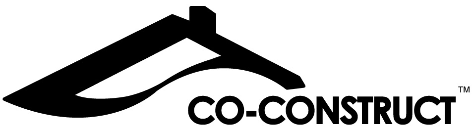 Co-Construct Online Access Tutorial
