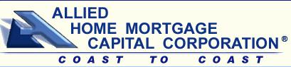 Allied Mortgage (Fredericksburg)