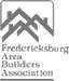 FABA Logo